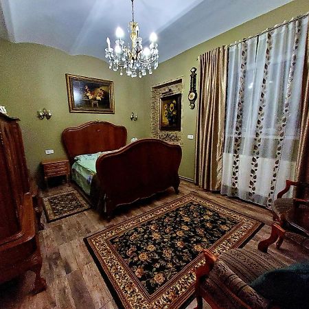 Sissy Vendégház Hotel Kézdivásárhely Kültér fotó